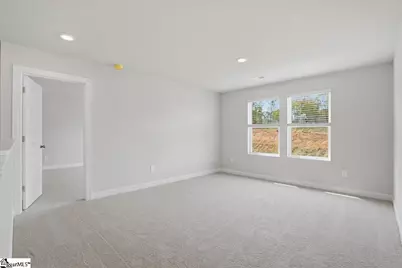 839 Penfold Pointe, Wellford, SC 29385 - Photo 13