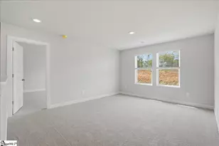 839 Penfold Pointe, Wellford, SC 29385 - Photo 13