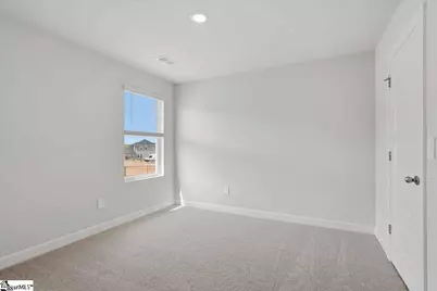 839 Penfold Pointe, Wellford, SC 29385 - Photo 15