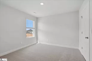 839 Penfold Pointe, Wellford, SC 29385 - Photo 15