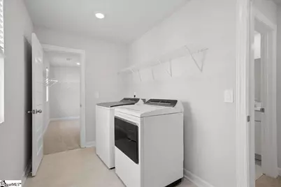 839 Penfold Pointe, Wellford, SC 29385 - Photo 19