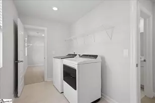 839 Penfold Pointe, Wellford, SC 29385 - Photo 19