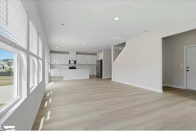 839 Penfold Pointe, Wellford, SC 29385 - Photo 7