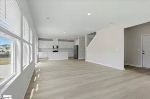 839 Penfold Pointe, Wellford, SC 29385 - Photo 7