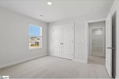 839 Penfold Pointe, Wellford, SC 29385 - Photo 17