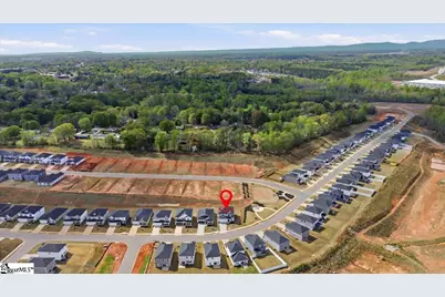 839 Penfold Pointe, Wellford, SC 29385 - Photo 27