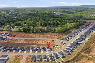 839 Penfold Pointe, Wellford, SC 29385 - Photo 27