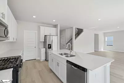 839 Penfold Pointe, Wellford, SC 29385 - Photo 11