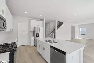 839 Penfold Pointe, Wellford, SC 29385 - Photo 11