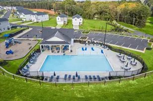 839 Penfold Pointe, Wellford, SC 29385 - Photo 31