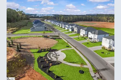 839 Penfold Pointe, Wellford, SC 29385 - Photo 35