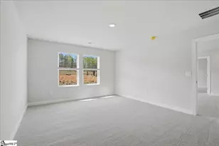 839 Penfold Pointe, Wellford, SC 29385 - Photo 23