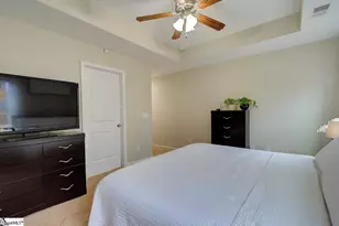 106 Screech Dr, Fountain Inn, SC 29644 - Photo 15