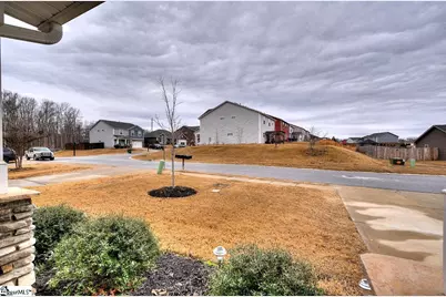 106 Screech Drive, Fountain Inn, SC 29644 - Photo 35