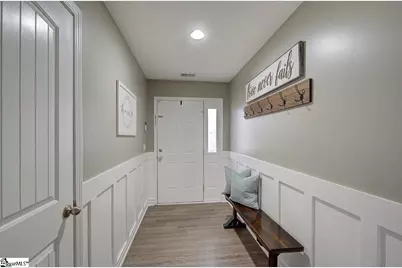 106 Screech Drive, Fountain Inn, SC 29644 - Photo 3