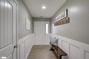 106 Screech Dr, Fountain Inn, SC 29644 - Photo 3