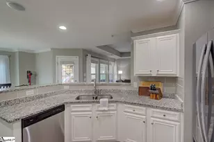 106 Screech Dr, Fountain Inn, SC 29644 - Photo 11