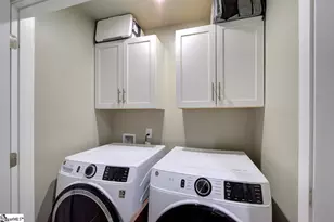 106 Screech Dr, Fountain Inn, SC 29644 - Photo 25