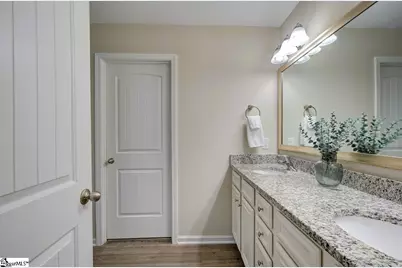 106 Screech Drive, Fountain Inn, SC 29644 - Photo 17