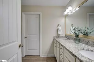 106 Screech Dr, Fountain Inn, SC 29644 - Photo 17