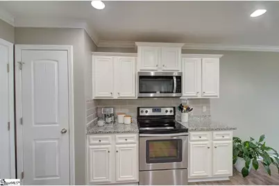 106 Screech Drive, Fountain Inn, SC 29644 - Photo 13