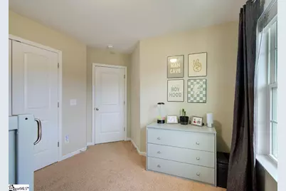 106 Screech Drive, Fountain Inn, SC 29644 - Photo 23