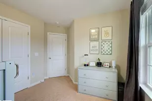 106 Screech Dr, Fountain Inn, SC 29644 - Photo 23