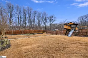 106 Screech Dr, Fountain Inn, SC 29644 - Photo 29