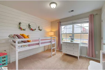 106 Screech Drive, Fountain Inn, SC 29644 - Photo 19