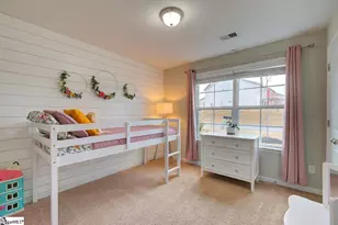 106 Screech Dr, Fountain Inn, SC 29644 - Photo 19