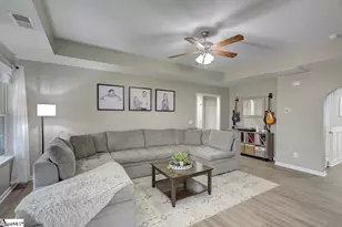 106 Screech Dr, Fountain Inn, SC 29644 - Photo 5