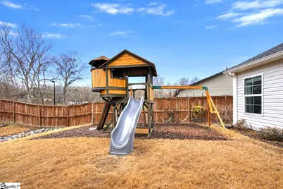 106 Screech Drive, Fountain Inn, SC 29644 - Photo 31