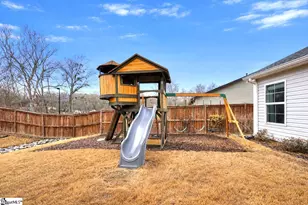 106 Screech Dr, Fountain Inn, SC 29644 - Photo 31