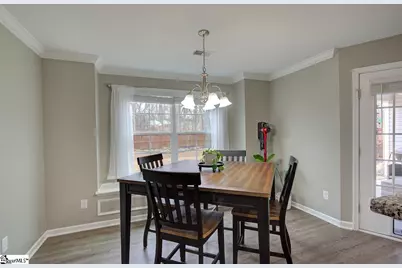 106 Screech Drive, Fountain Inn, SC 29644 - Photo 9