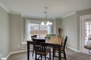 106 Screech Dr, Fountain Inn, SC 29644 - Photo 9