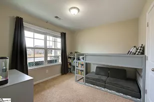 106 Screech Dr, Fountain Inn, SC 29644 - Photo 21