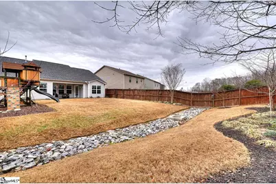 106 Screech Drive, Fountain Inn, SC 29644 - Photo 33