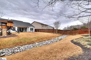 106 Screech Dr, Fountain Inn, SC 29644 - Photo 33