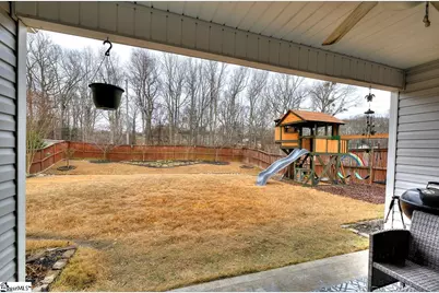 106 Screech Drive, Fountain Inn, SC 29644 - Photo 27