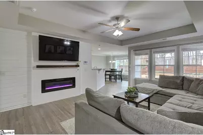 106 Screech Drive, Fountain Inn, SC 29644 - Photo 7