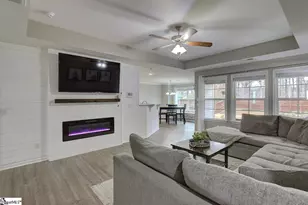 106 Screech Dr, Fountain Inn, SC 29644 - Photo 7