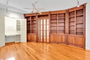 1209 E Washington St, Greenville, SC 29601 - Photo 21