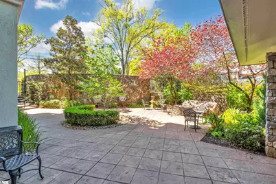 1209 E Washington Street #Unit 401, Greenville, SC 29601 - Photo 33