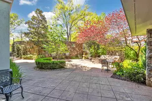 1209 E Washington St, Greenville, SC 29601 - Photo 33