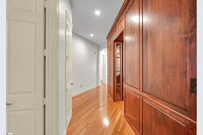 1209 E Washington Street #Unit 401, Greenville, SC 29601 - Photo 19