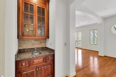 1209 E Washington Street #Unit 401, Greenville, SC 29601 - Photo 15