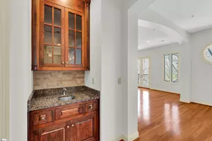 1209 E Washington St, Greenville, SC 29601 - Photo 15