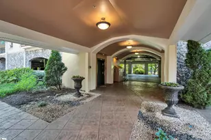 1209 E Washington St, Greenville, SC 29601 - Photo 5