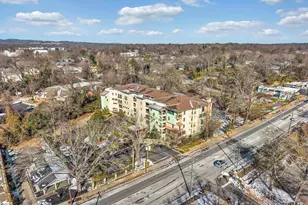 1209 E Washington St, Greenville, SC 29601 - Photo 39