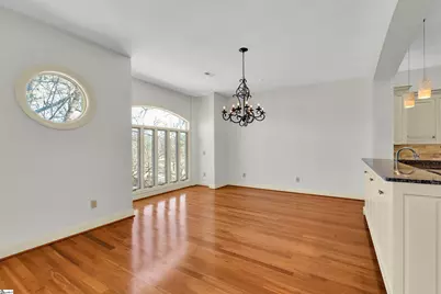 1209 E Washington Street #Unit 401, Greenville, SC 29601 - Photo 9